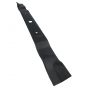 GGP Mulching Blade (63cm/ 25") - 184109504/0