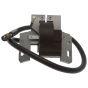 Briggs & Stratton 9hp - 14hp Vanguard Ignition Coil (Old Type) - 591459