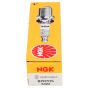 Genuine NGK BPR7HS Spark Plug, Single
