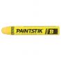 All Surface Wax Marker Crayon (Yellow)