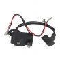 Stihl MS341, MS361 Ignition Coil - 1135 400 1308              