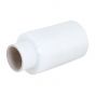 Clear Mini Roll Pallet Wrap 100nm x 150 Metres