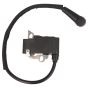 Stihl MS201, MS201T Ignition Coil - 1145 400 1303