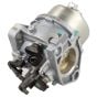 GGP TRE0801 Carburettor Assy - 118551515/0