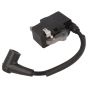 Stihl MS230CBE Ignition Coil - 1123 400 1301 - See Note
