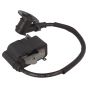 Stihl MS880 Ignition Coil - 1124 400 1302 (2 Pole) - See Note