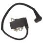 Stihl MS441 Ignition Coil - 1138 400 1300