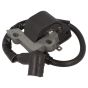 McCulloch Mac Cat Ignition Coil - 530 03 91-98