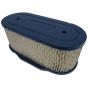 Kawasaki FH601V, FH641V, FH680V, FH721V Air Filter - 11013-7024