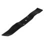 Stiga Park Mulching Blade (100cm/ 39", 102cm/ 40") - 1134-9002-01
