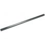 5/16" Key Steel / Straight Keystock 1ft (30cm) Length