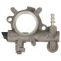 Stihl MS340, MS360 Oil Pump - 1125 640 3201 - ONLY 9 LEFT