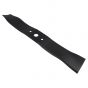 GGP Mulching Blade (41cm/ 16") - 181004341/3