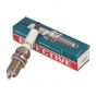 Genuine Torch K5RTC (BCPR5ES) Spark Plug, Single