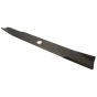 Kubota Blade (152cm/ 60") - 76540-34330A