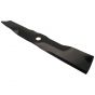 John Deere Mulching Blade (122cm/ 48") - M113517                        