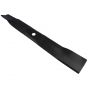 John Deere X300 Blade (107cm/ 42") - AM141032               