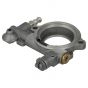 Stihl Oil Pump - 1121 640 3203 