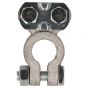 Universal Top Post Battery Terminal Cable Clamp