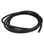 HT 6 Core Battery Cable, 3 Metres (Black)