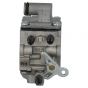 Carburettor Replaces Zama C1Q-S258, fits Stihl MS192- 1137 120 0651