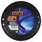 Genuine Ozaki 2.4mm x 180m Strimmer Line (Square)