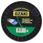 Genuine Ozaki 1.6mm x 215m Strimmer Line (Square)