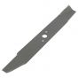 Genuine ALM Black & Decker GR230C Blade - A6177