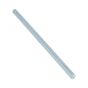 Genuine Stihl Stop Rod Pin For Brushcutters