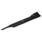 Flymo Rollermo, Visimo Mower Blade (8mm Hole) - FLY046