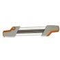 Genuine Stihl 2 In 1 Easy Chainsaw Chain Sharpening Tool (4.0mm/ 3/8"LP)