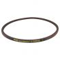 Genuine Pix - MTD Cutter Deck Belt (76cm/ 30") - 754-0445