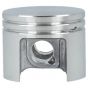 Genuine Meteor Stihl MS180 Piston Assembly, 38mm Dia (10mm Gudgeon Pin)