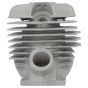 Genuine Meteor Stihl 036, MS360 Cylinder & Piston Assembly (48mm Bore)