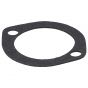 Tecumseh Air Filter - Carburettor Mounting Gasket - 27272A