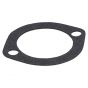 Tecumseh Air Filter - Carburettor Mounting Gasket - 27272A