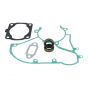 Stihl 020, MS200T Gasket Engine Set & Oil Seals - 1129 007 1050