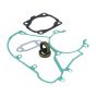 Stihl 020, MS200T Gasket Engine Set & Oil Seals - 1129 007 1050