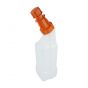 Genuine Stihl 2-Stroke Mixing 1L Bottle - 0000 881 9411