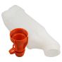 Two Stroke Mixing Bottle (Stihl Design) - 0000 881 9411