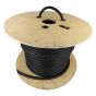 3 Core - 1.5mm x 50 Metres Roll Tough Rubber Cable 15 Amp (H07RN-F spec)