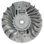 Genuine Stihl TS410, TS420 Flywheel  - 4238 400 1202             