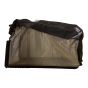 Honda HRH536 Lawn Mower Grass Bag Fabric - 81320-VG0-013