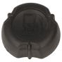 Briggs & Stratton Quantum, Max, Europa Fuel Cap - 692046