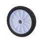 Morrison Rear Wheel (8" 200mm) - 580791