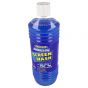 Concentrated Screen Wash, 1 Litre
