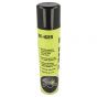 Genuine Fixt Rapid De-Icer Spray, 400 ml Aerosol