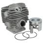 Stihl 084 Cylinder and Piston Assembly (60mm Bore)