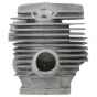 Stihl 084 Cylinder and Piston Assembly (60mm Bore)