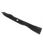Husqvarna Mulching Deck Blade (96cm/ 38") - 532 19 39-57